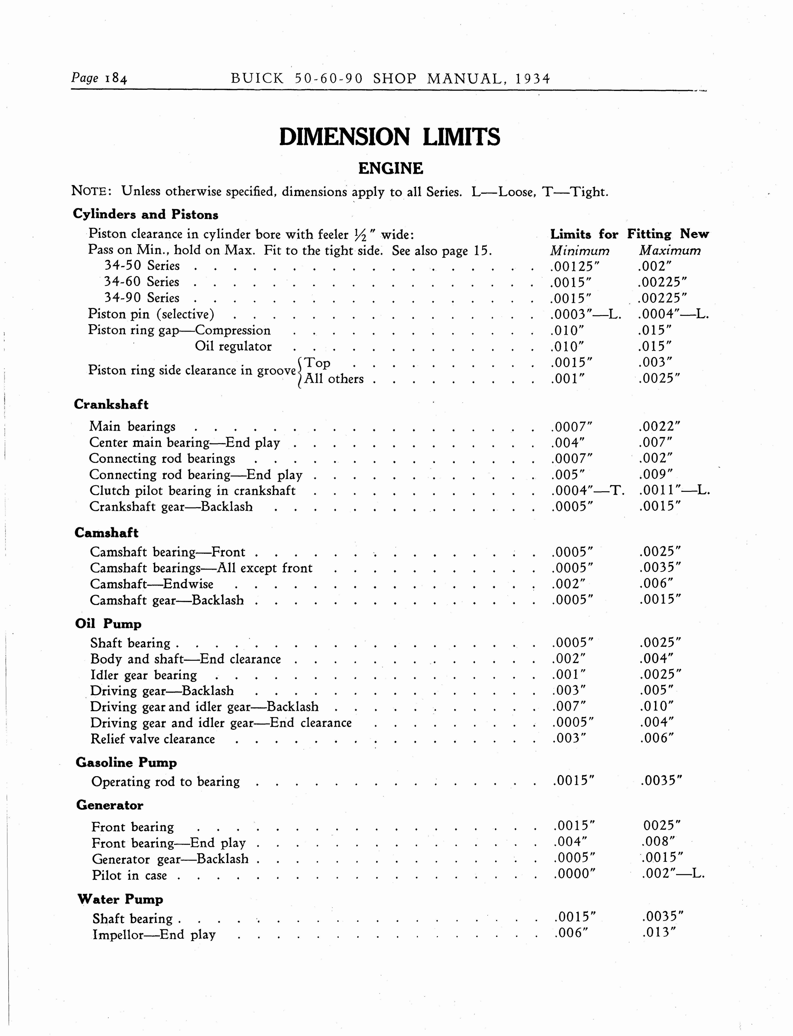 n_1934 Buick Series 50-60-90 Shop Manual_Page_185.jpg